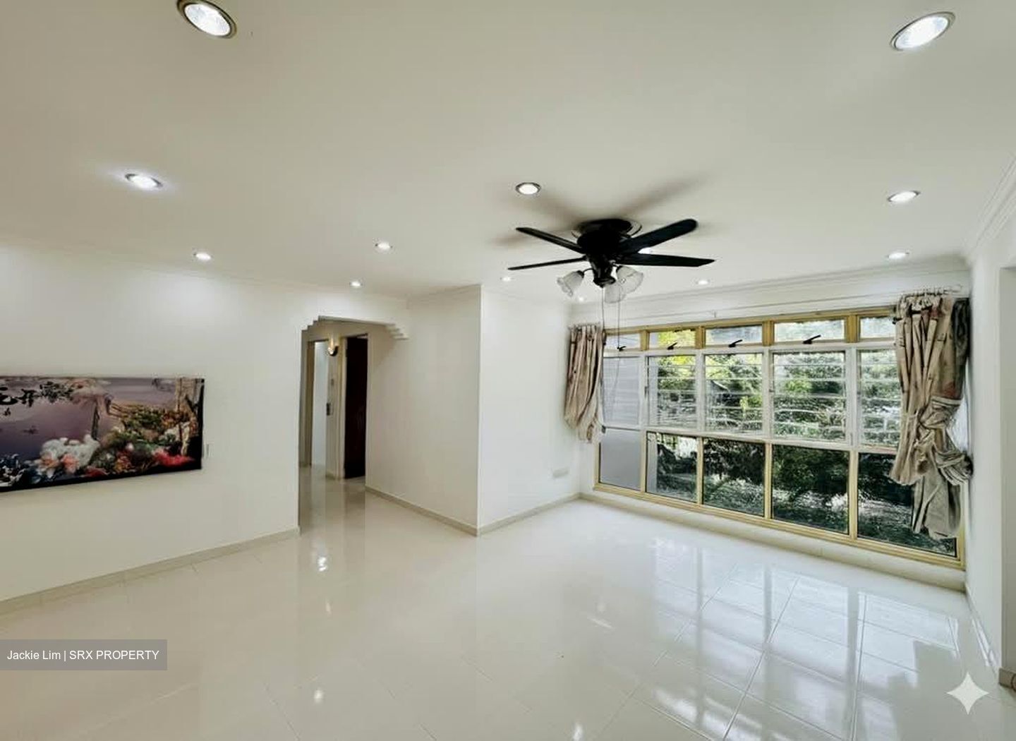 Blk 182 Jelebu Road (Bukit Panjang), HDB 5 Rooms #571617531